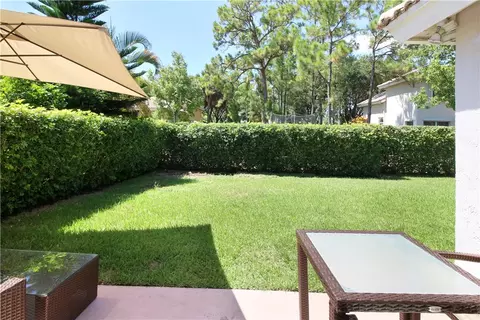 8564 NW 57th Dr, Coral Springs, FL 33067 photo 28