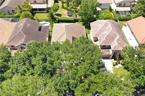 8564 NW 57th Dr, Coral Springs, FL 33067 photo 35