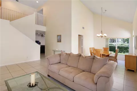 8564 NW 57th Dr, Coral Springs, FL 33067 photo 4