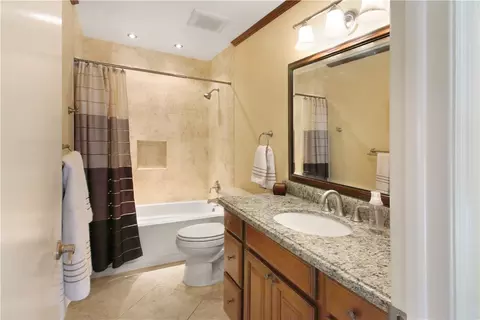 8564 NW 57th Dr, Coral Springs, FL 33067 photo 26