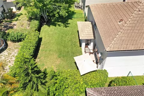 8564 NW 57th Dr, Coral Springs, FL 33067 photo 32