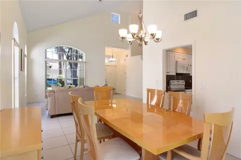 8564 NW 57th Dr, Coral Springs, FL 33067 photo 6