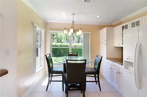 8564 NW 57th Dr, Coral Springs, FL 33067 photo 13