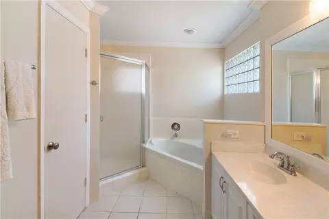 8564 NW 57th Dr, Coral Springs, FL 33067 photo 21
