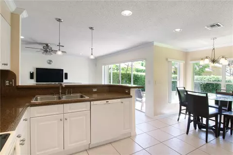 8564 NW 57th Dr, Coral Springs, FL 33067 photo 12