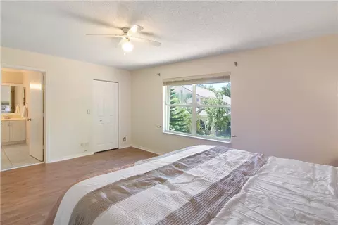 8564 NW 57th Dr, Coral Springs, FL 33067 photo 18