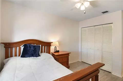 8564 NW 57th Dr, Coral Springs, FL 33067 photo 25