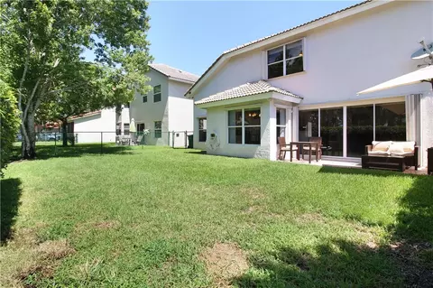 8564 NW 57th Dr, Coral Springs, FL 33067 photo 29