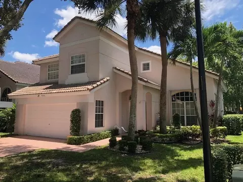 8564 NW 57th Dr, Coral Springs, FL 33067 photo 37