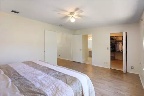 8564 NW 57th Dr, Coral Springs, FL 33067 photo 19
