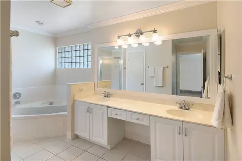 8564 NW 57th Dr, Coral Springs, FL 33067 photo 20