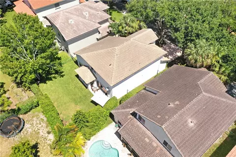 8564 NW 57th Dr, Coral Springs, FL 33067 photo 33