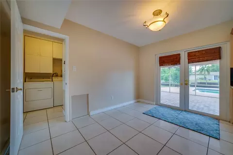 268 SE 3rd Ter, Pompano Beach, FL 33060 photo 16