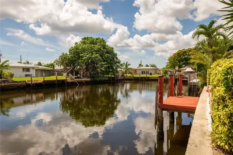 268 SE 3rd Ter, Pompano Beach, FL 33060 photo 11
