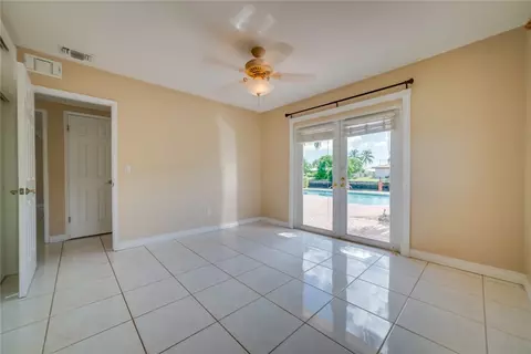 268 SE 3rd Ter, Pompano Beach, FL 33060 photo 29