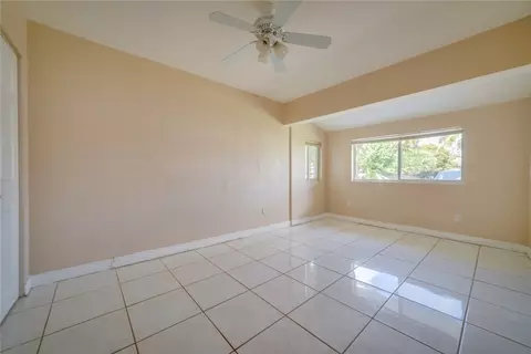 268 SE 3rd Ter, Pompano Beach, FL 33060 photo 30