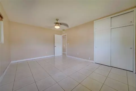 268 SE 3rd Ter, Pompano Beach, FL 33060 photo 23
