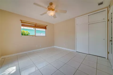 268 SE 3rd Ter, Pompano Beach, FL 33060 photo 27