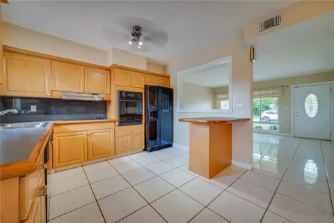 268 SE 3rd Ter, Pompano Beach, FL 33060 photo 20