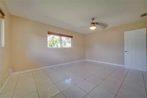 268 SE 3rd Ter, Pompano Beach, FL 33060 photo 24