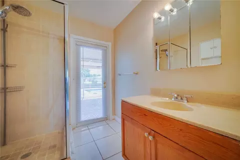 268 SE 3rd Ter, Pompano Beach, FL 33060 photo 32