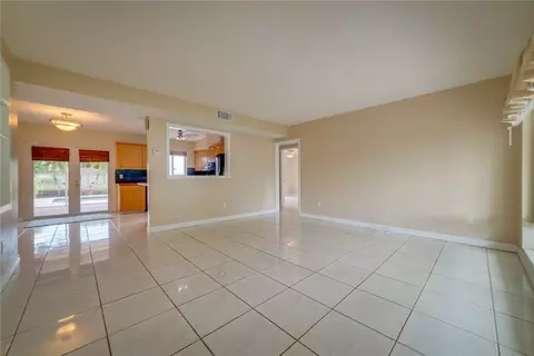 268 SE 3rd Ter, Pompano Beach, FL 33060 photo 14