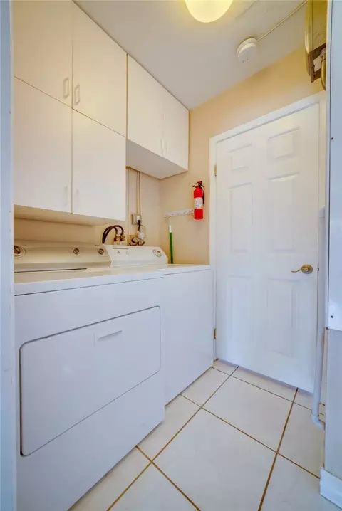 268 SE 3rd Ter, Pompano Beach, FL 33060 photo 33