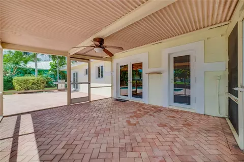 268 SE 3rd Ter, Pompano Beach, FL 33060 photo 5