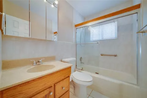 268 SE 3rd Ter, Pompano Beach, FL 33060 photo 25