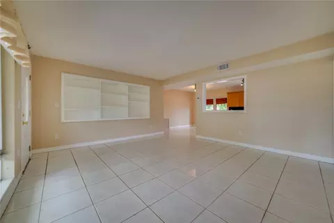 268 SE 3rd Ter, Pompano Beach, FL 33060 photo 13