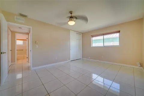 268 SE 3rd Ter, Pompano Beach, FL 33060 photo 22