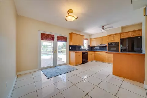 268 SE 3rd Ter, Pompano Beach, FL 33060 photo 17