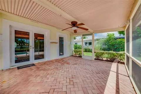 268 SE 3rd Ter, Pompano Beach, FL 33060 photo 3