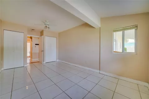 268 SE 3rd Ter, Pompano Beach, FL 33060 photo 31