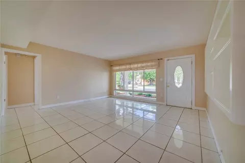 268 SE 3rd Ter, Pompano Beach, FL 33060 photo 15