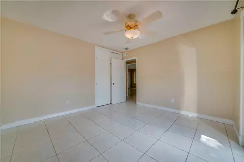 268 SE 3rd Ter, Pompano Beach, FL 33060 photo 28