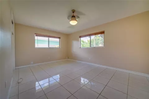 268 SE 3rd Ter, Pompano Beach, FL 33060 photo 21