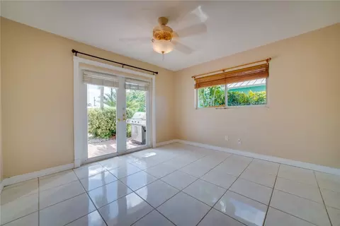 268 SE 3rd Ter, Pompano Beach, FL 33060 photo 26