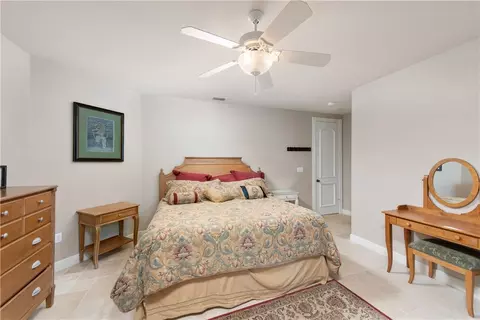 3845 Windmill Lakes Rd, Weston, FL 33332 photo 41