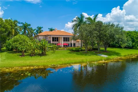 3845 Windmill Lakes Rd, Weston, FL 33332 photo 89