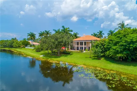 3845 Windmill Lakes Rd, Weston, FL 33332 photo 88