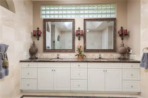 3845 Windmill Lakes Rd, Weston, FL 33332 photo 29