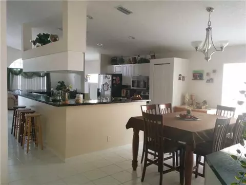 3845 Windmill Lakes Rd, Weston, FL 33332 photo 58