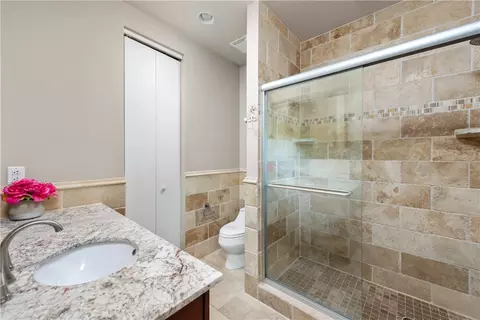 3845 Windmill Lakes Rd, Weston, FL 33332 photo 42