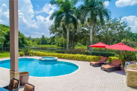 3845 Windmill Lakes Rd, Weston, FL 33332 photo 81