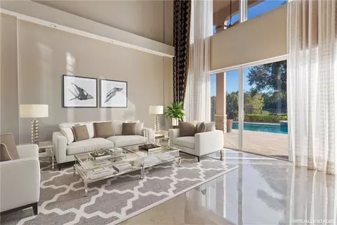 3845 Windmill Lakes Rd, Weston, FL 33332 photo 3