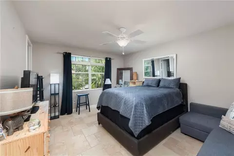 3845 Windmill Lakes Rd, Weston, FL 33332 photo 44