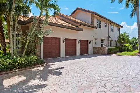 3845 Windmill Lakes Rd, Weston, FL 33332 photo 61