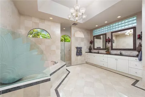3845 Windmill Lakes Rd, Weston, FL 33332 photo 27