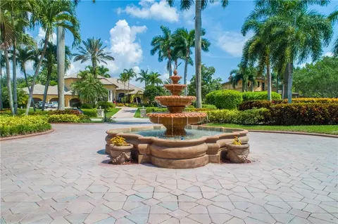 3845 Windmill Lakes Rd, Weston, FL 33332 photo 64